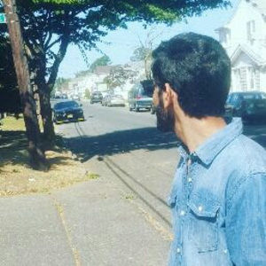 Meet your Posher, Mohammed